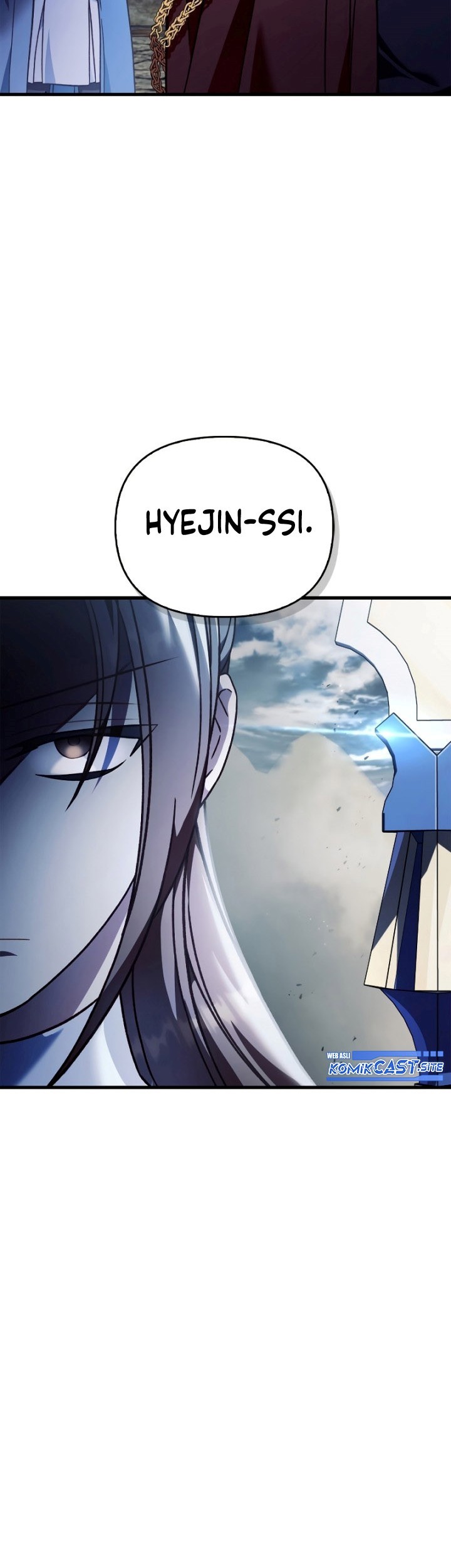 Chapter 79 - halaman 52