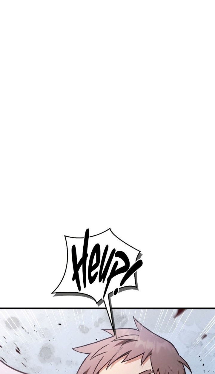 Chapter 79 - halaman 53