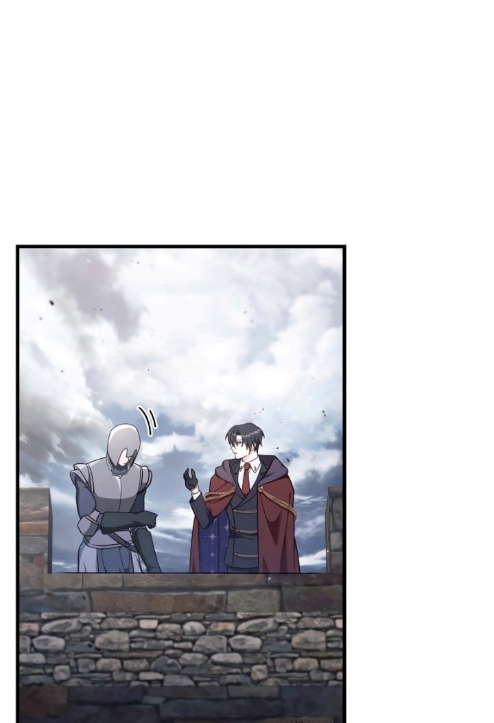Chapter 79 - halaman 59
