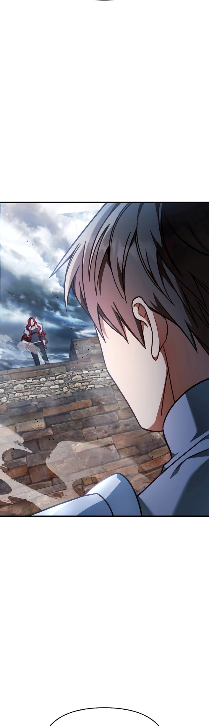 Chapter 79 - halaman 4