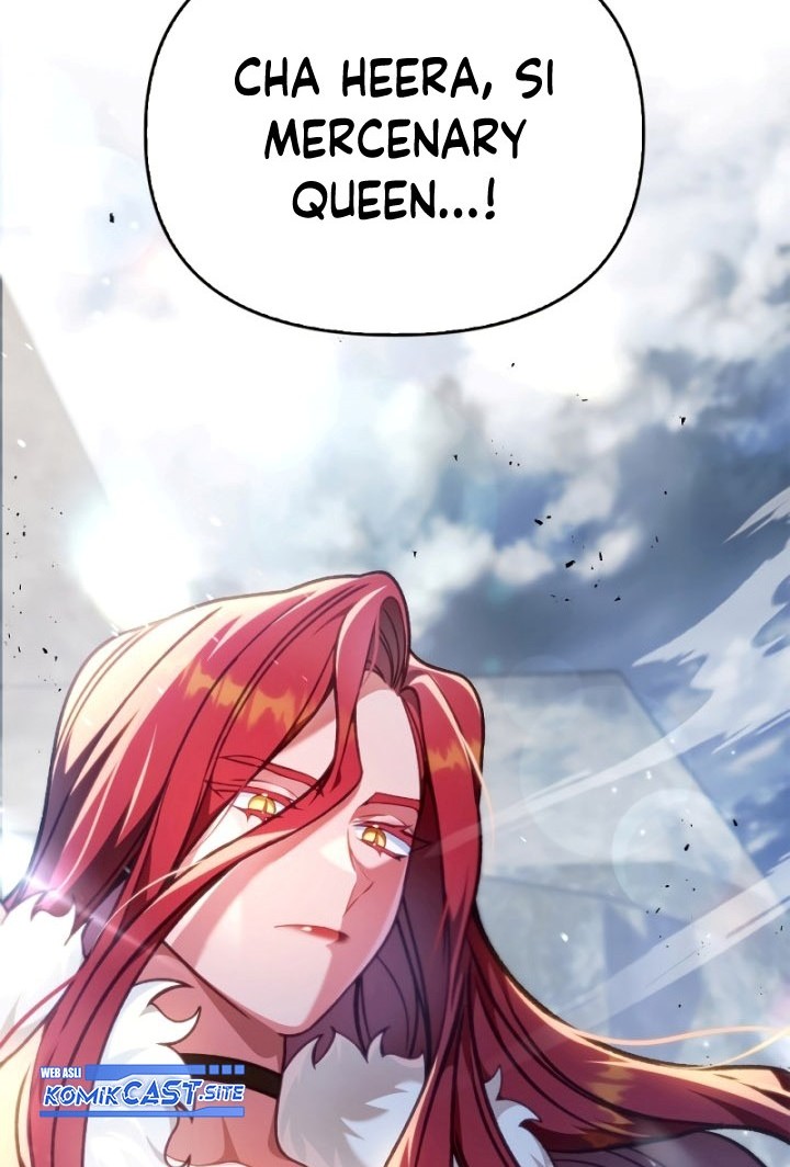 Chapter 79 - halaman 5