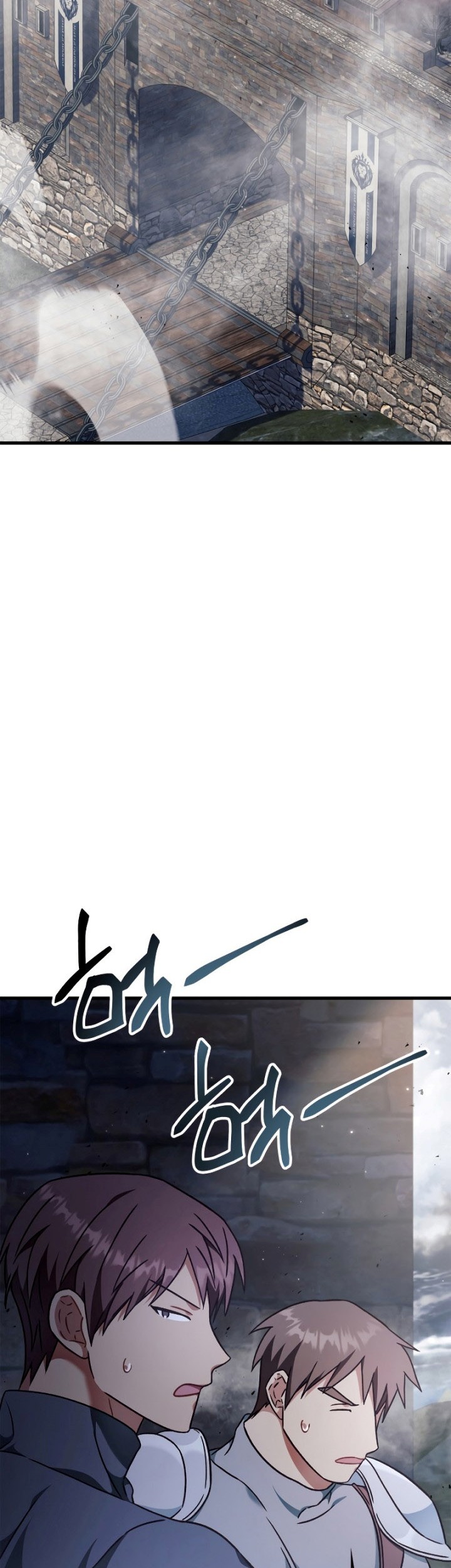 Chapter 79 - halaman 62