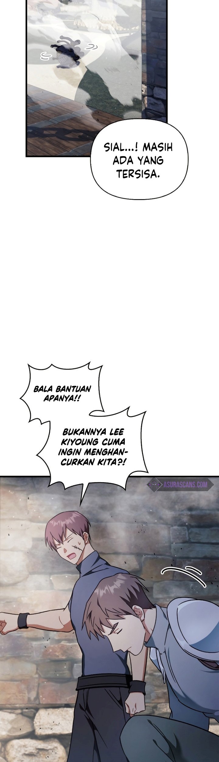 Chapter 79 - halaman 64