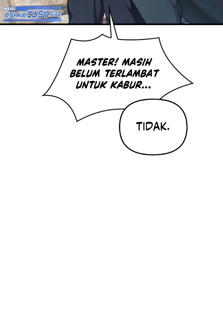 Chapter 79 - halaman 65