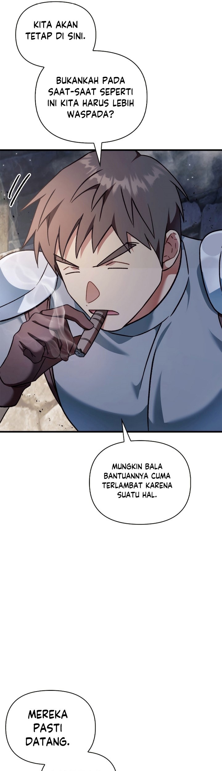 Chapter 79 - halaman 66