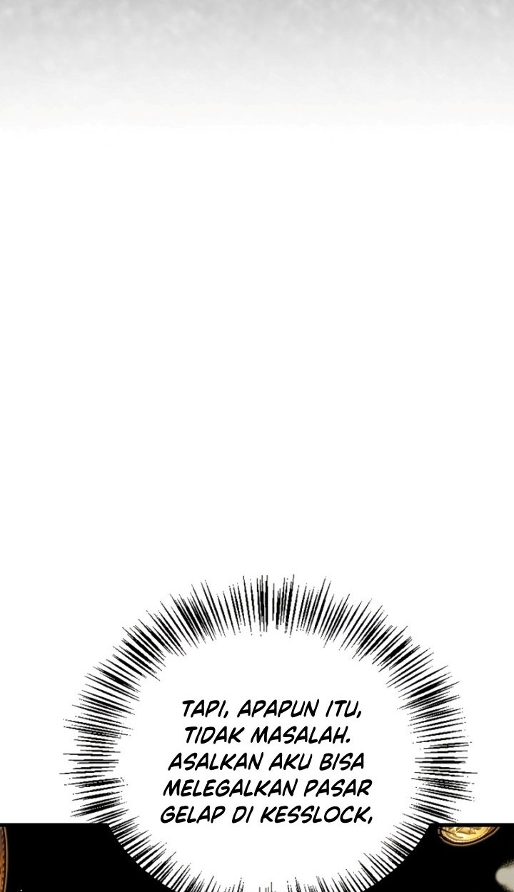 Chapter 79 - halaman 69