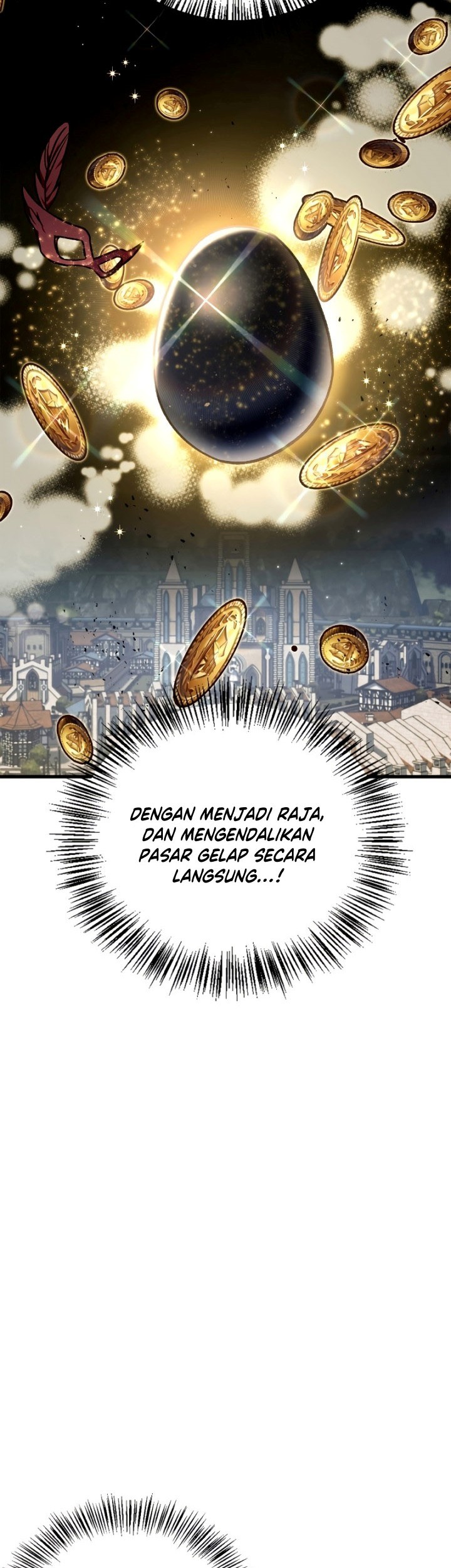 Chapter 79 - halaman 70