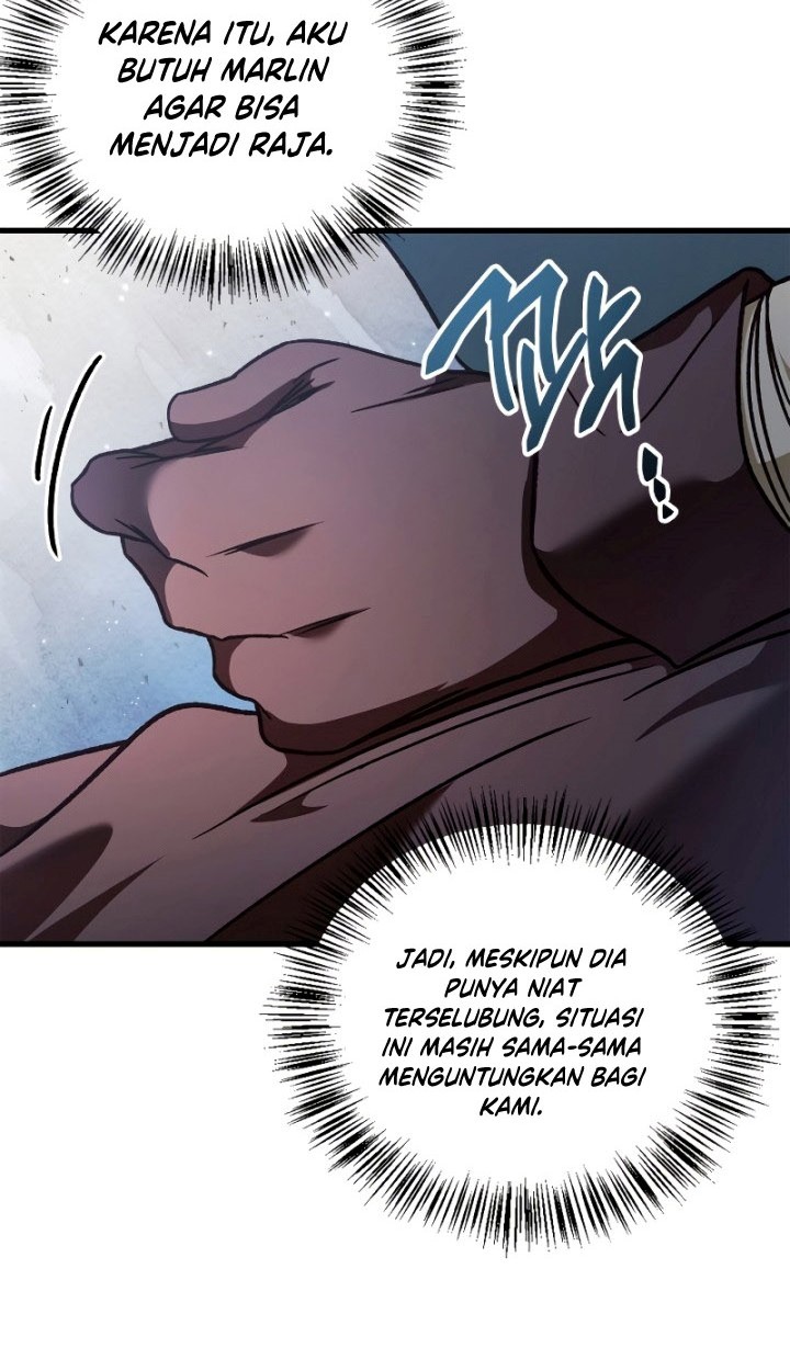 Chapter 79 - halaman 71