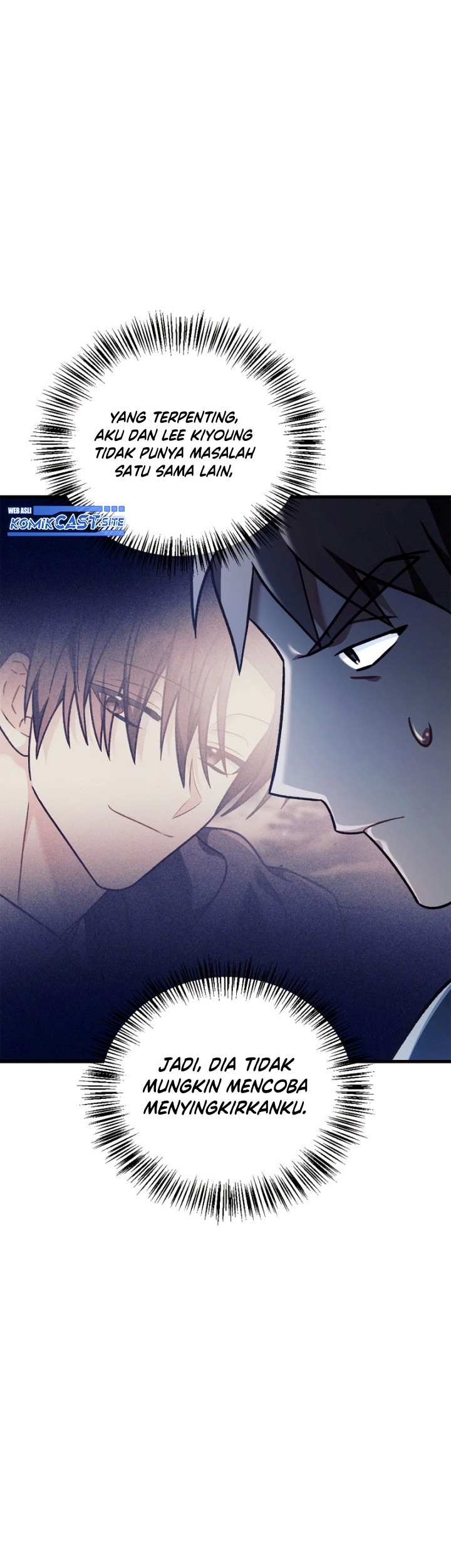 Chapter 79 - halaman 72