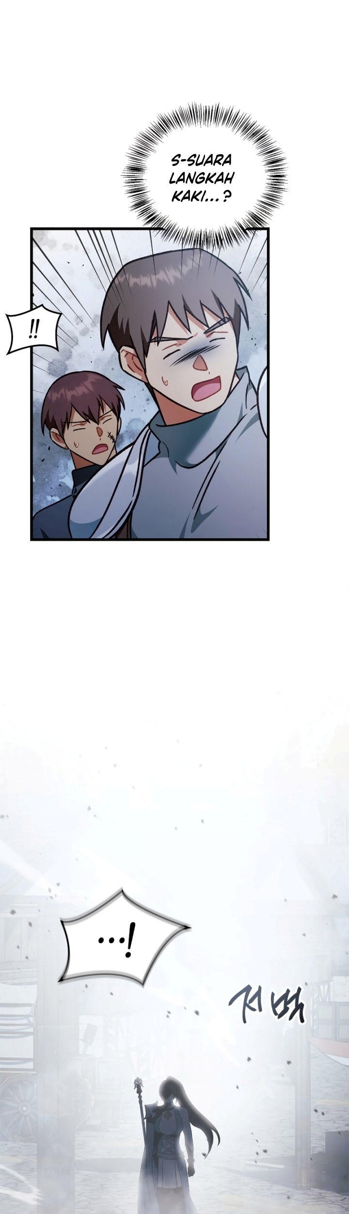 Chapter 79 - halaman 74