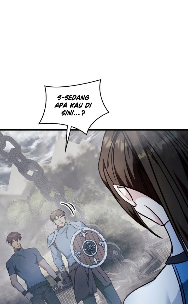 Chapter 79 - halaman 77
