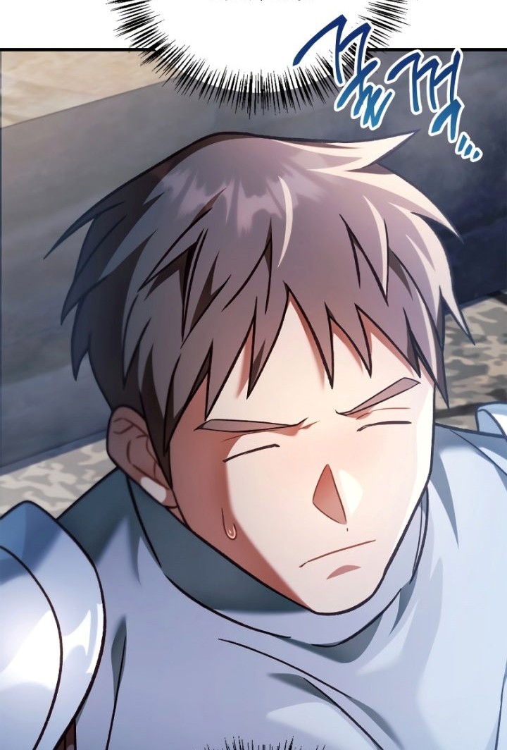 Chapter 79 - halaman 7