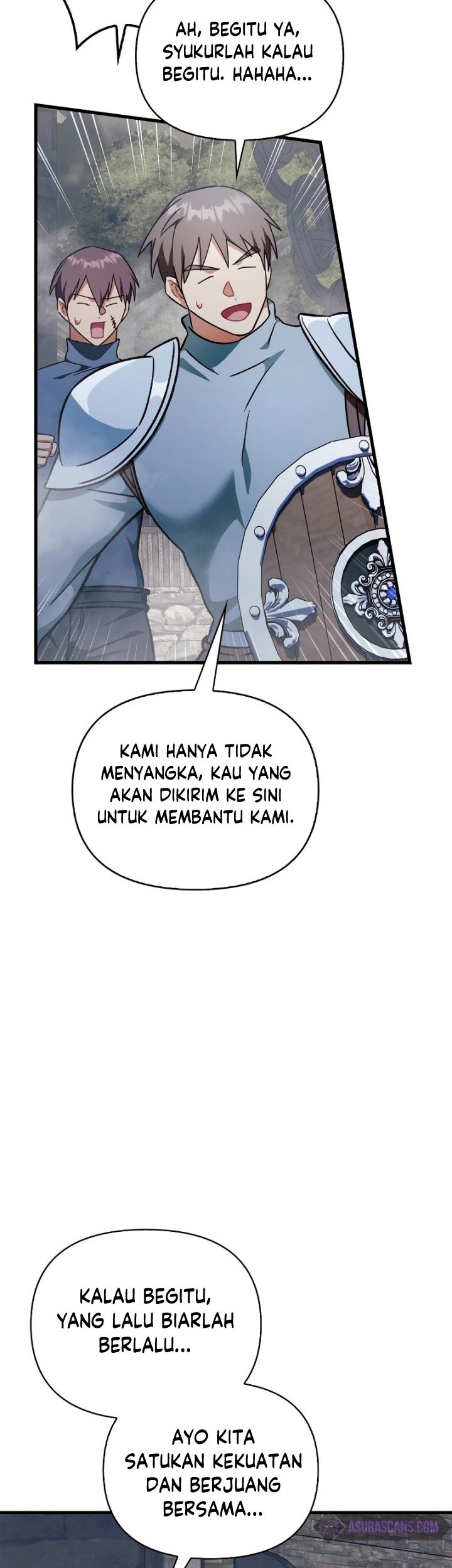 Chapter 79 - halaman 80