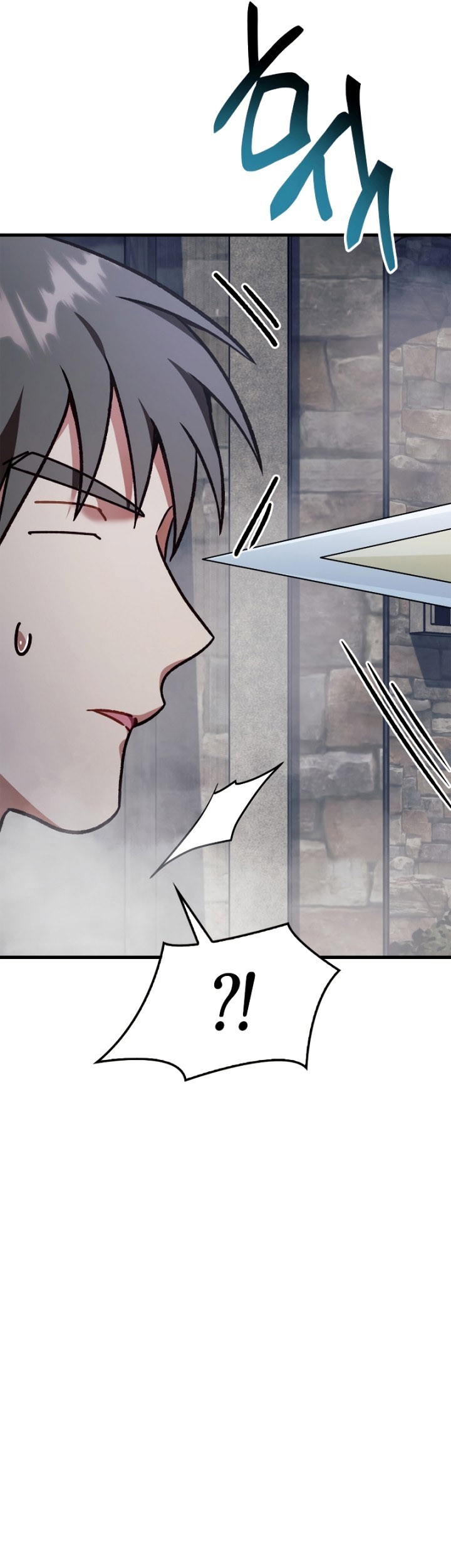Chapter 79 - halaman 82