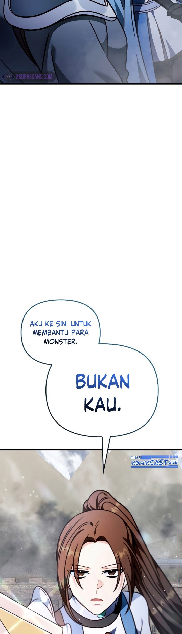 Chapter 79 - halaman 86