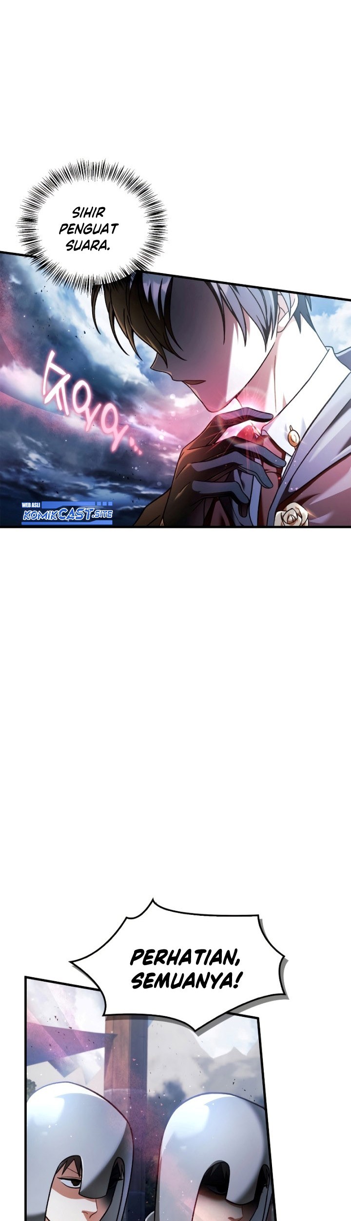 Chapter 79 - halaman 16