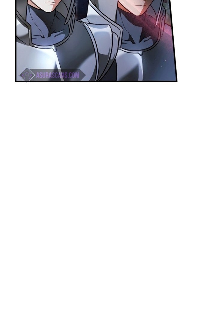 Chapter 79 - halaman 17