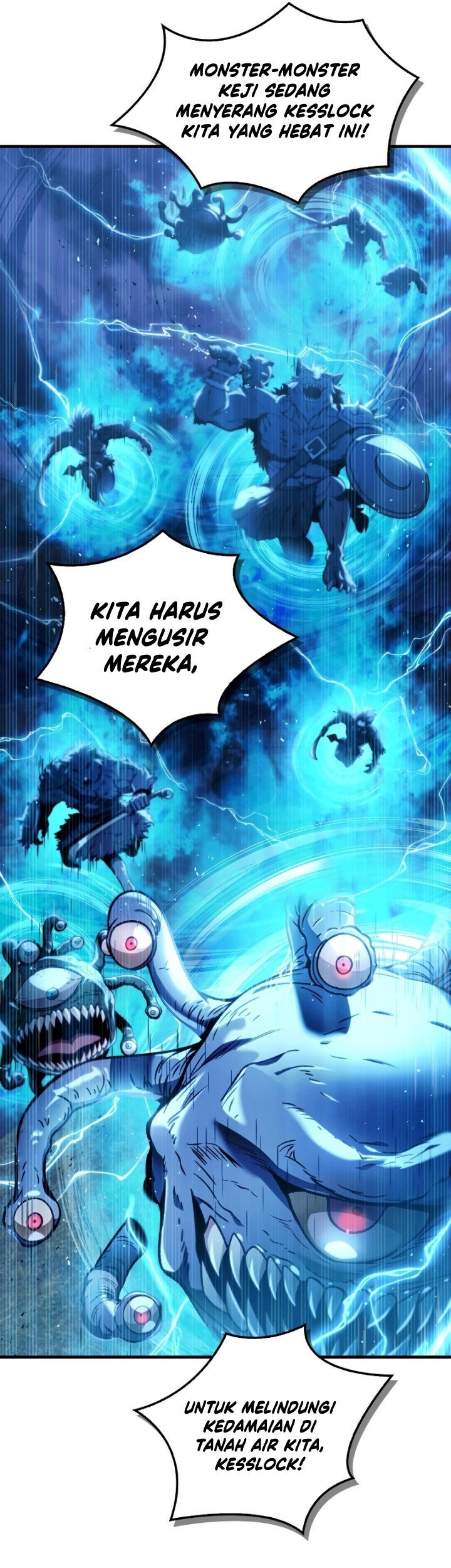 Chapter 79 - halaman 18