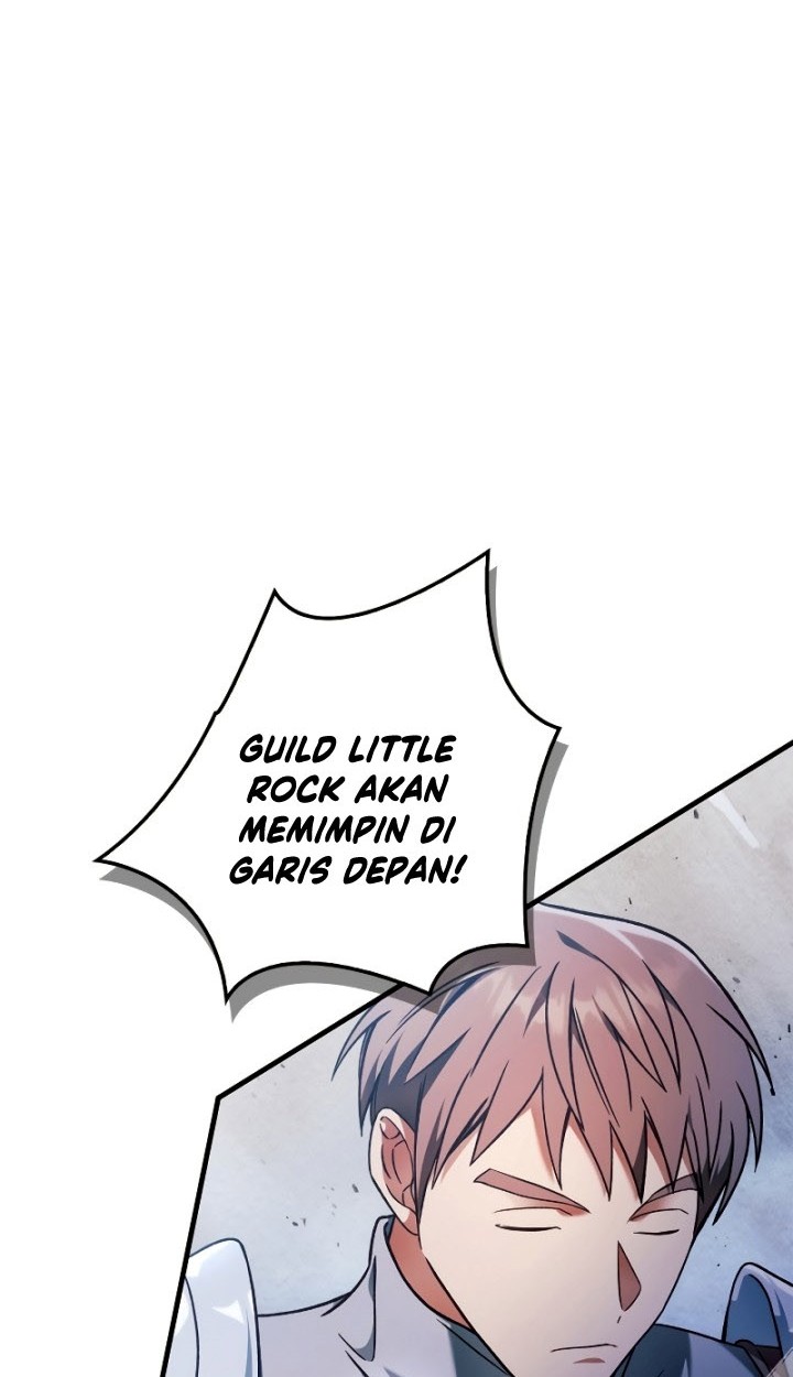 Chapter 79 - halaman 19