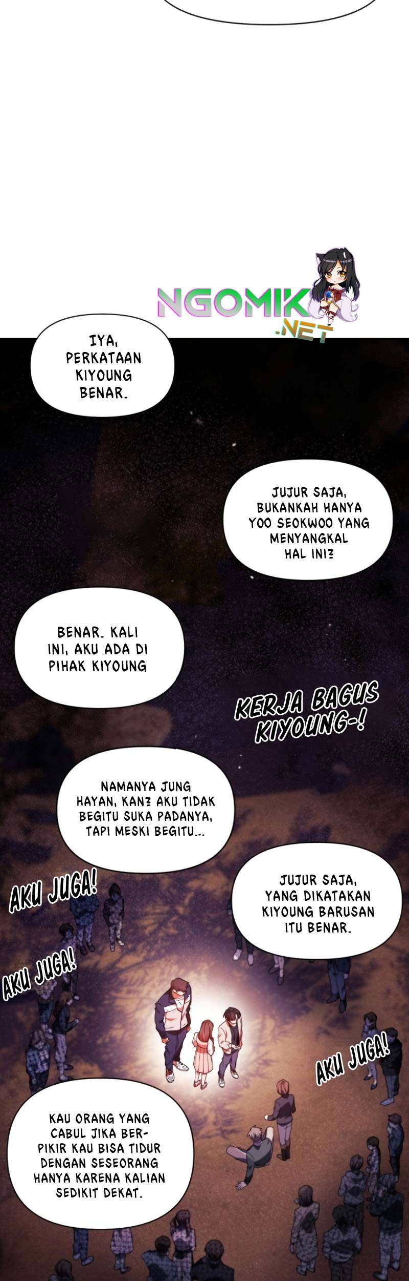 Chapter 8 - halaman 29