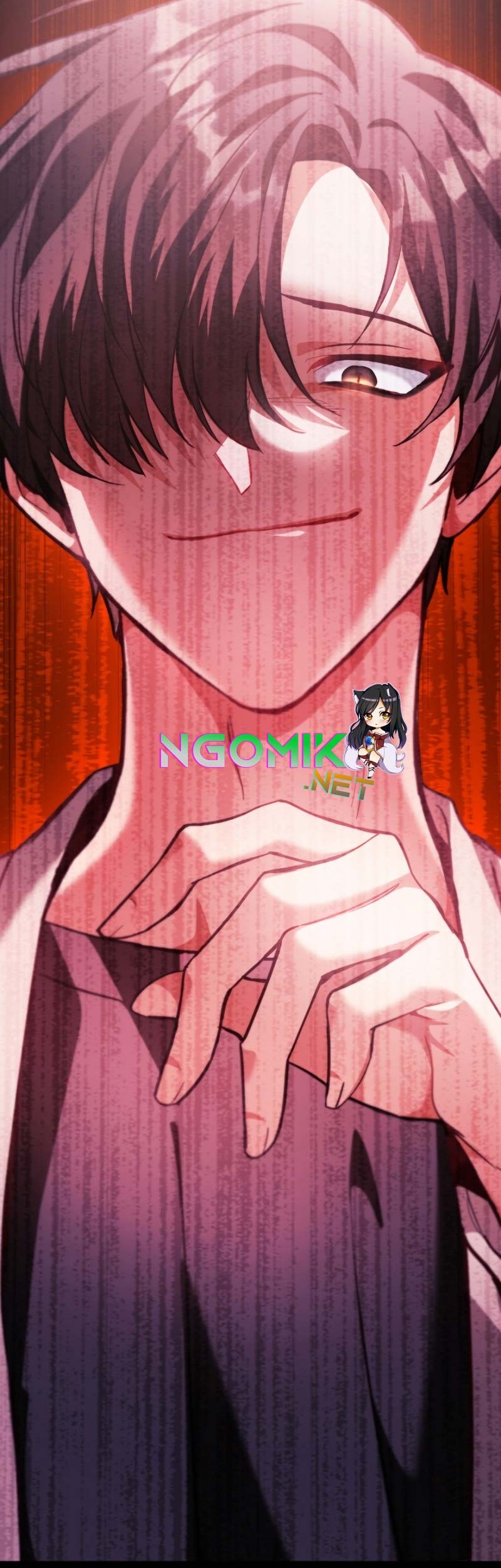 Chapter 8 - halaman 36