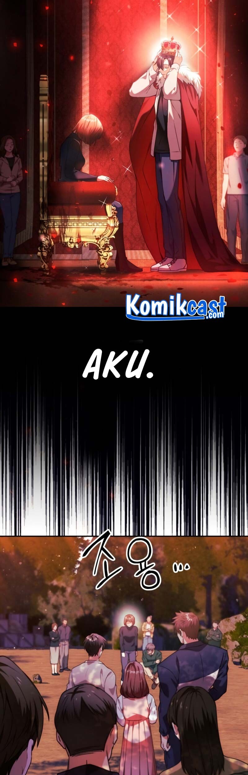 Chapter 8 - halaman 41