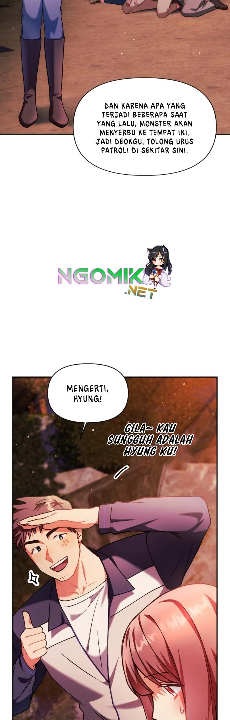 Chapter 8 - halaman 47