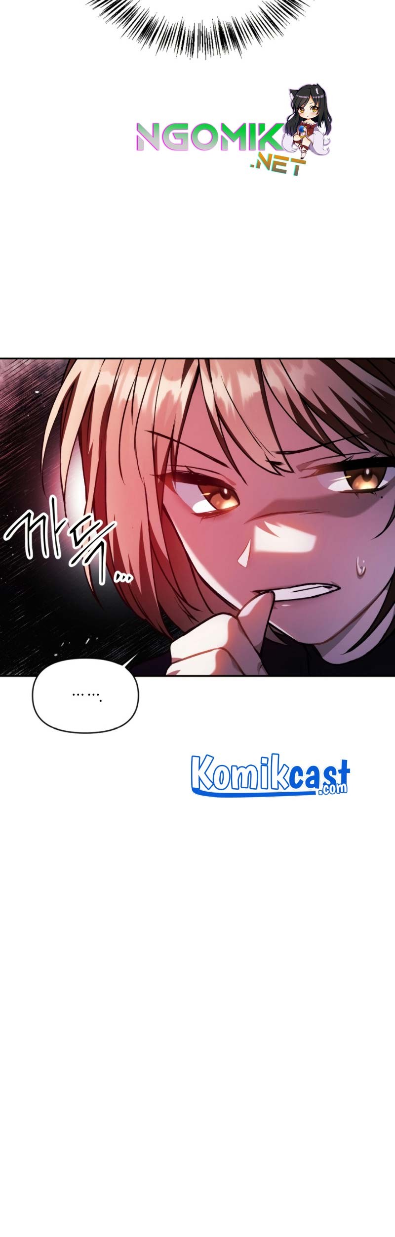 Chapter 8 - halaman 53
