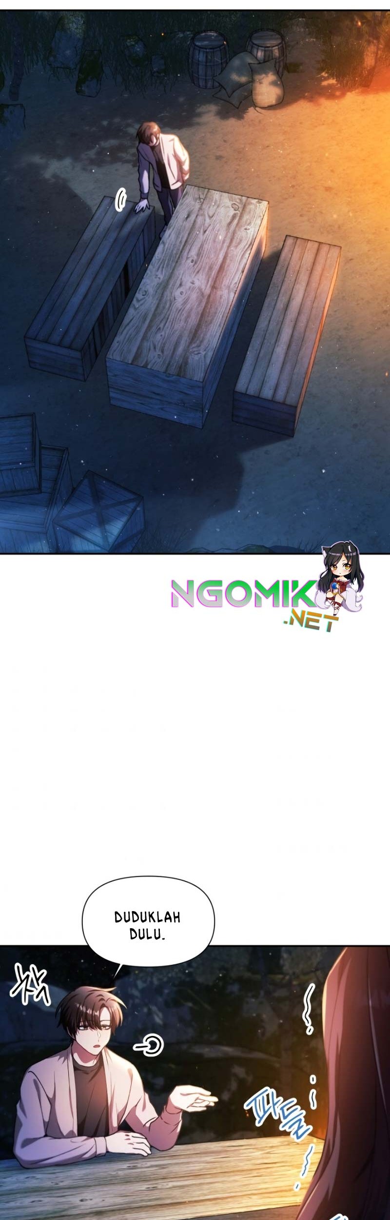 Chapter 8 - halaman 54