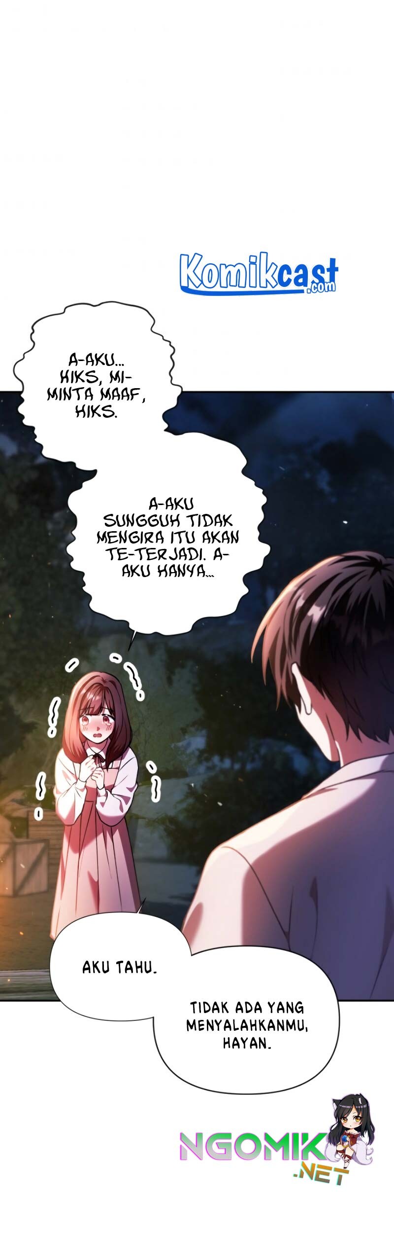 Chapter 8 - halaman 56