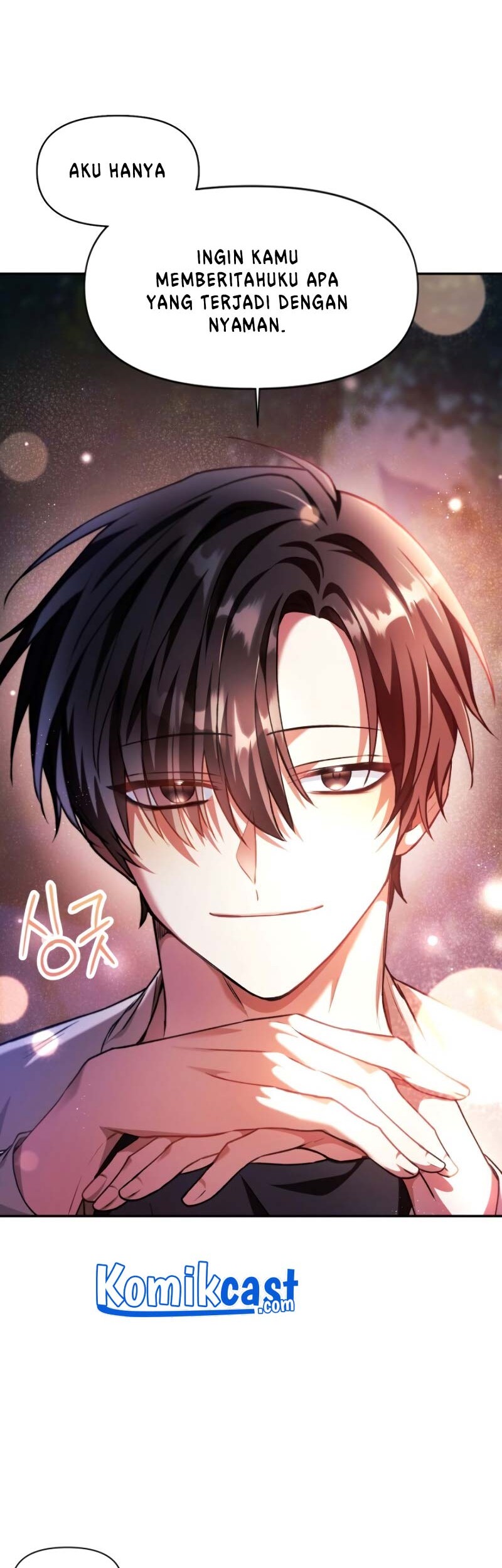 Chapter 8 - halaman 57