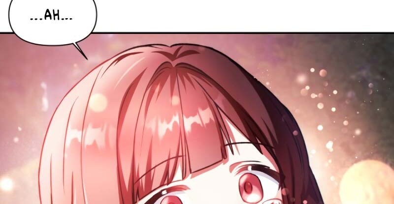 Chapter 8 - halaman 58
