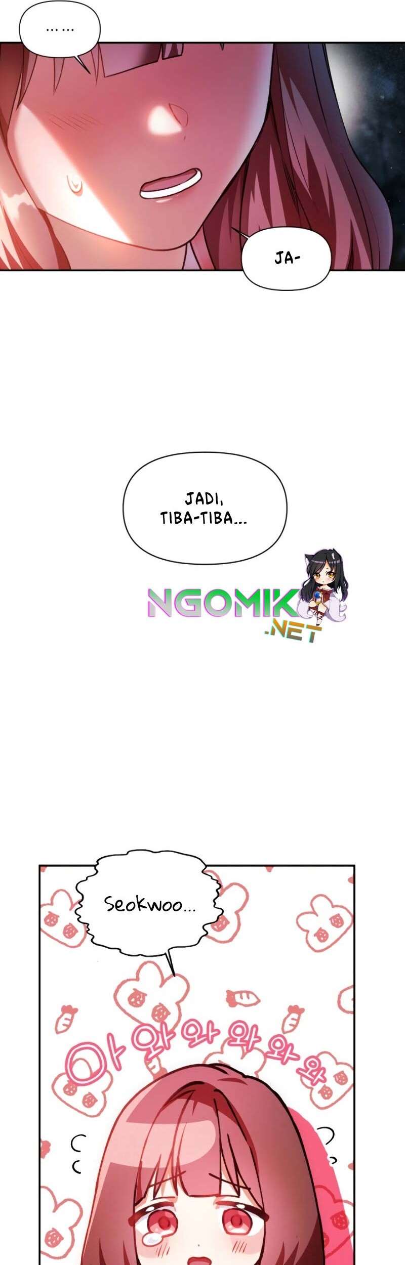 Chapter 8 - halaman 60