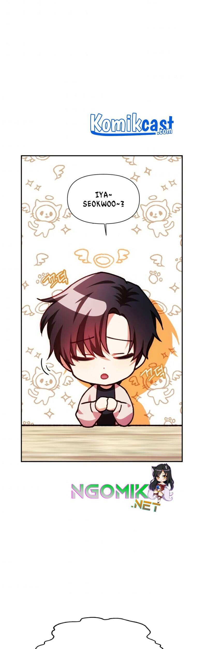 Chapter 8 - halaman 62