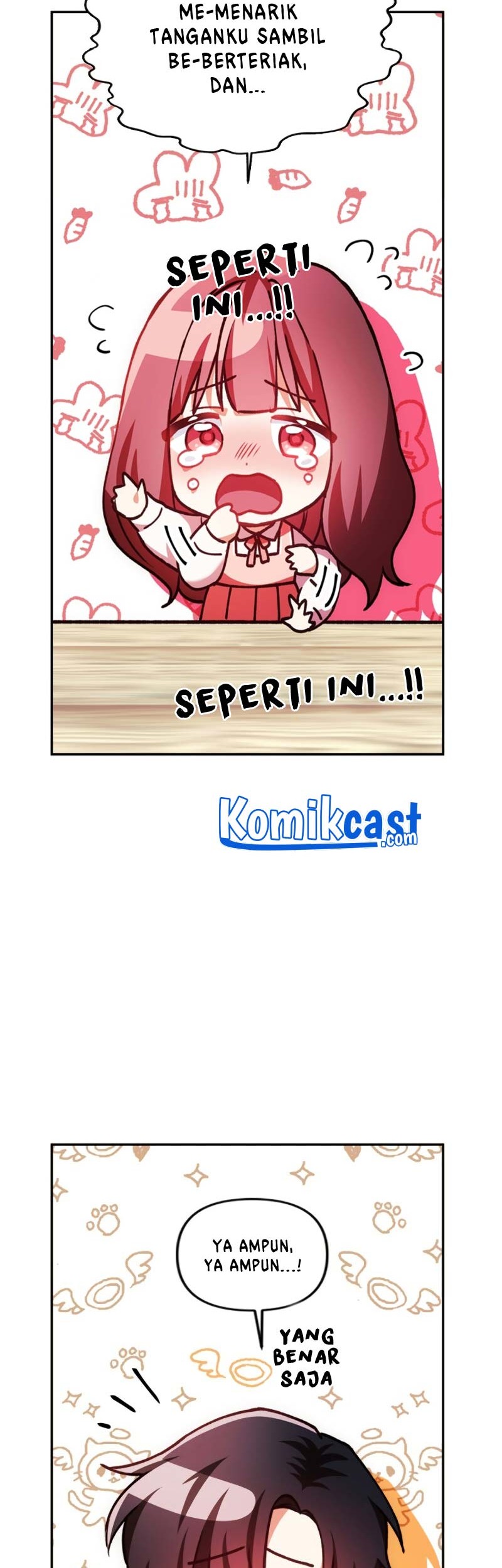 Chapter 8 - halaman 63