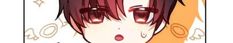 Chapter 8 - halaman 64