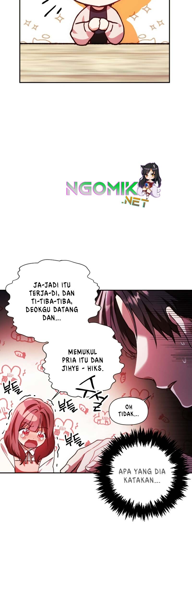 Chapter 8 - halaman 65