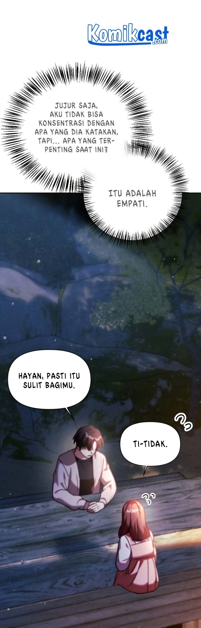 Chapter 8 - halaman 66