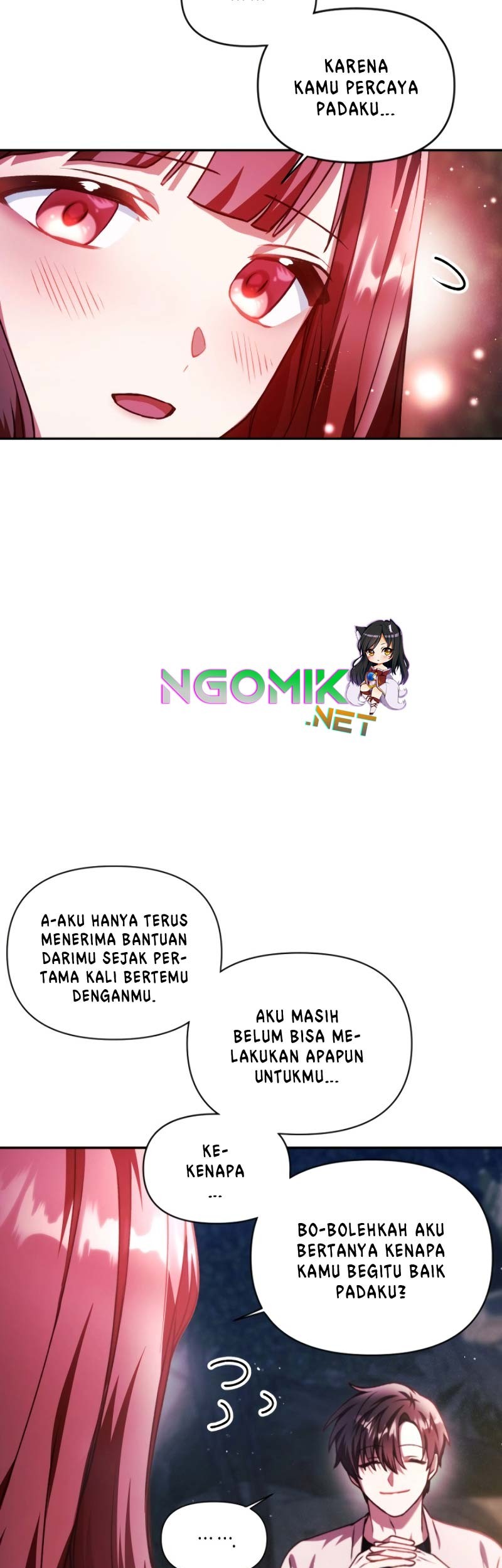 Chapter 8 - halaman 71