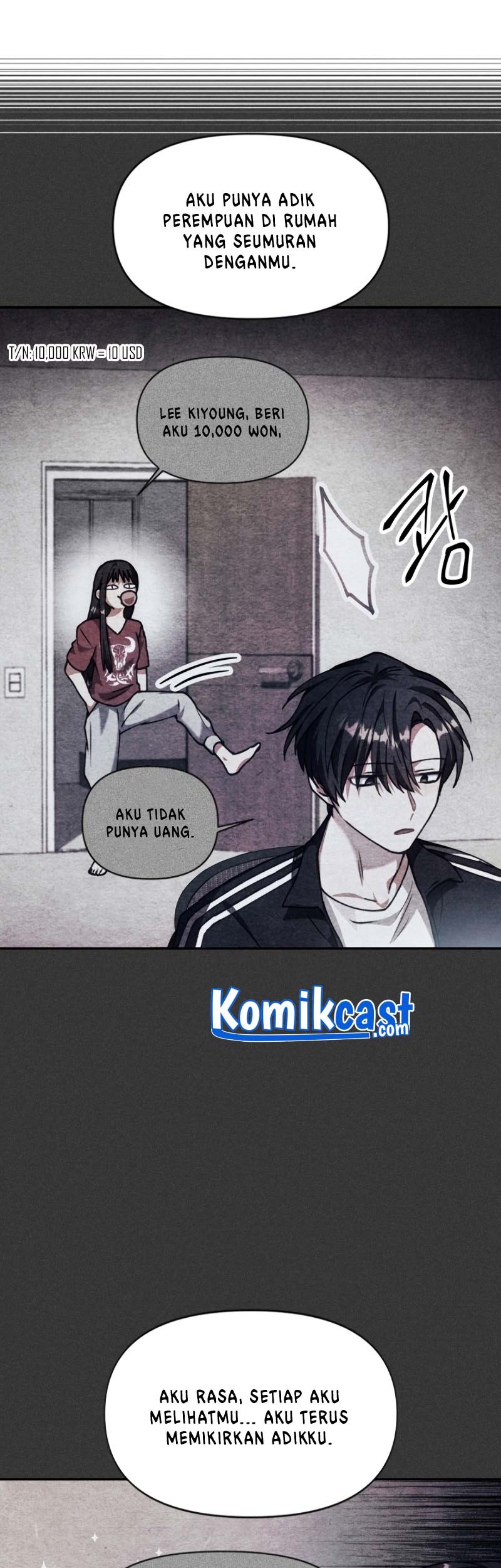 Chapter 8 - halaman 74
