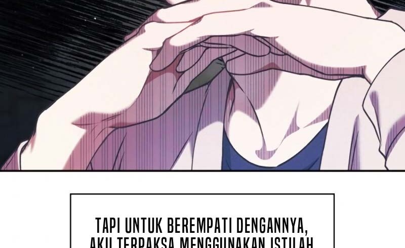 Chapter 8 - halaman 76