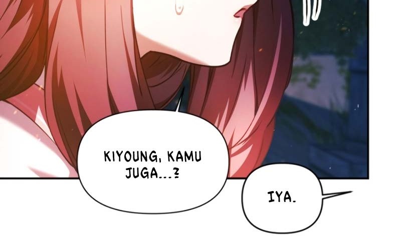 Chapter 8 - halaman 79