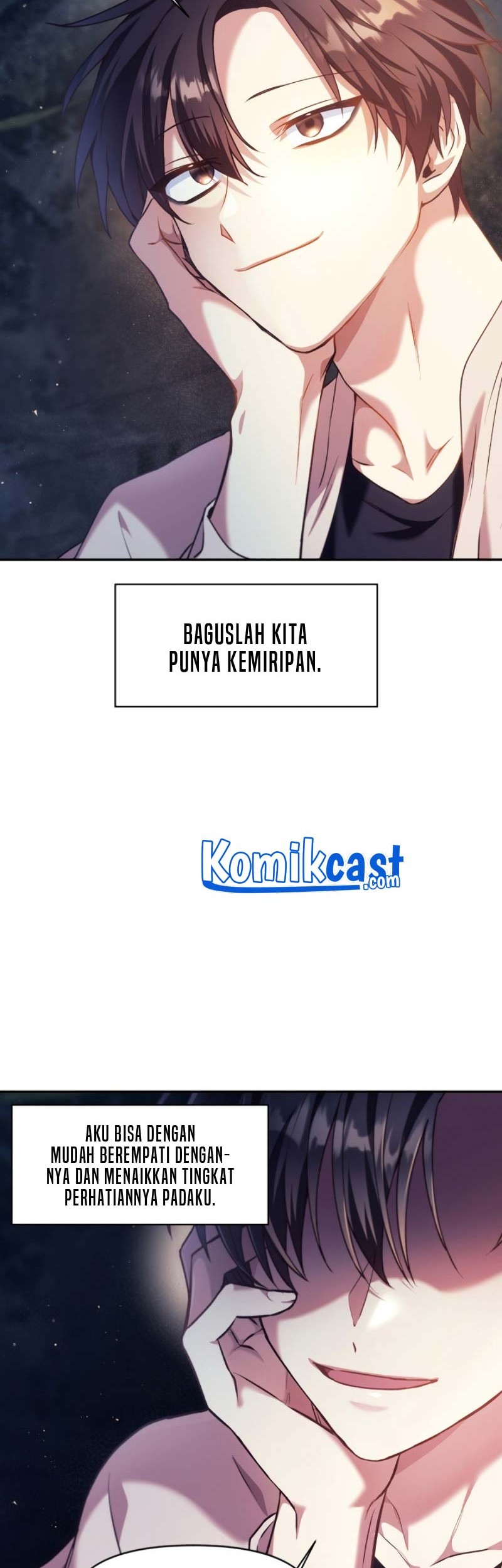 Chapter 8 - halaman 81