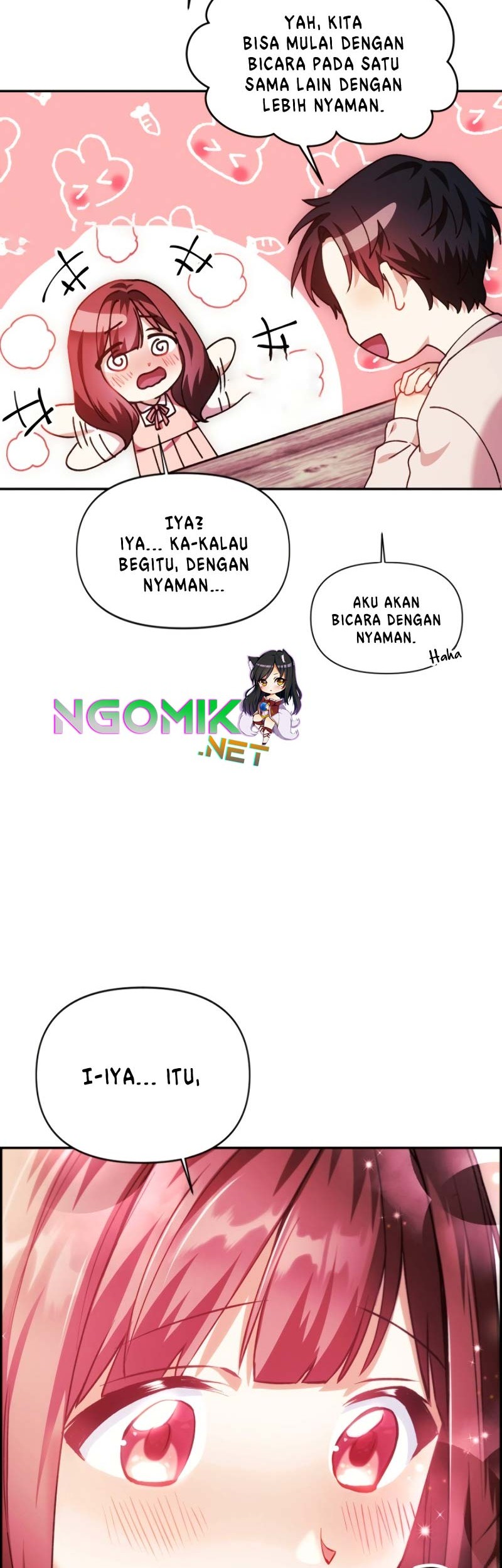 Chapter 8 - halaman 84
