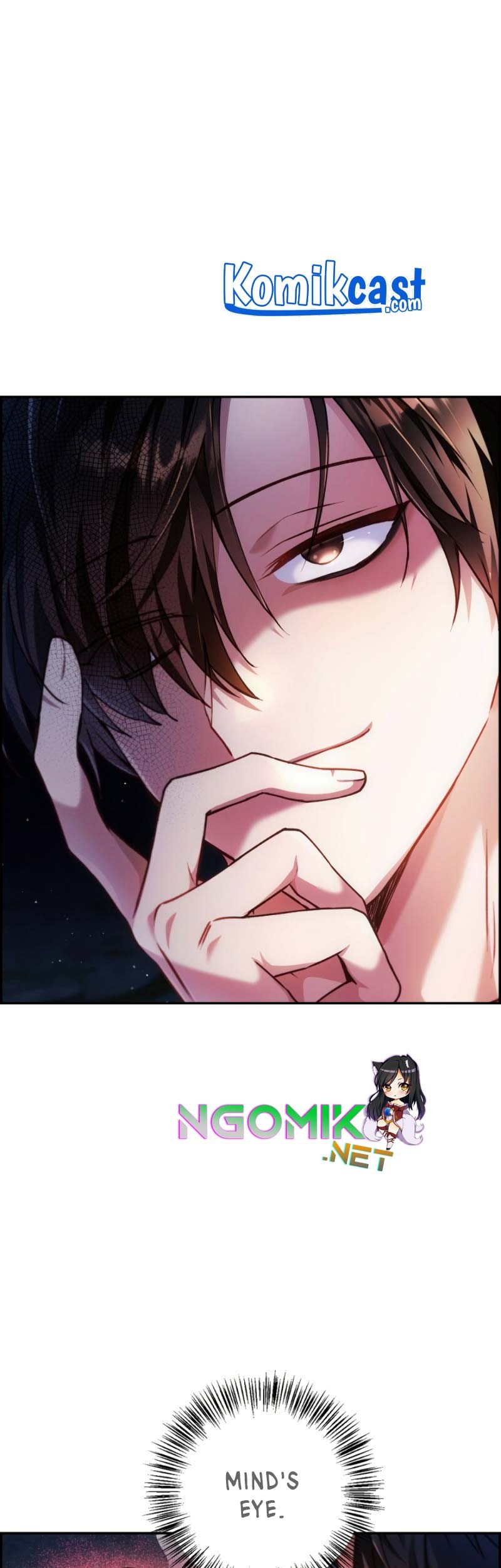 Chapter 8 - halaman 86