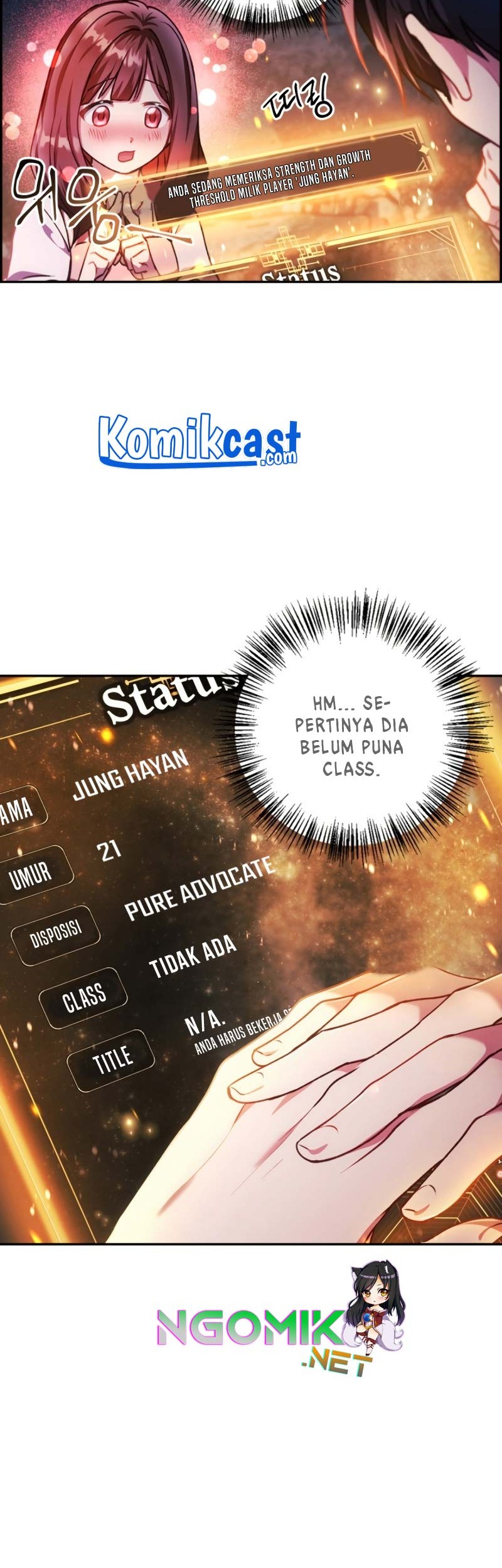 Chapter 8 - halaman 87