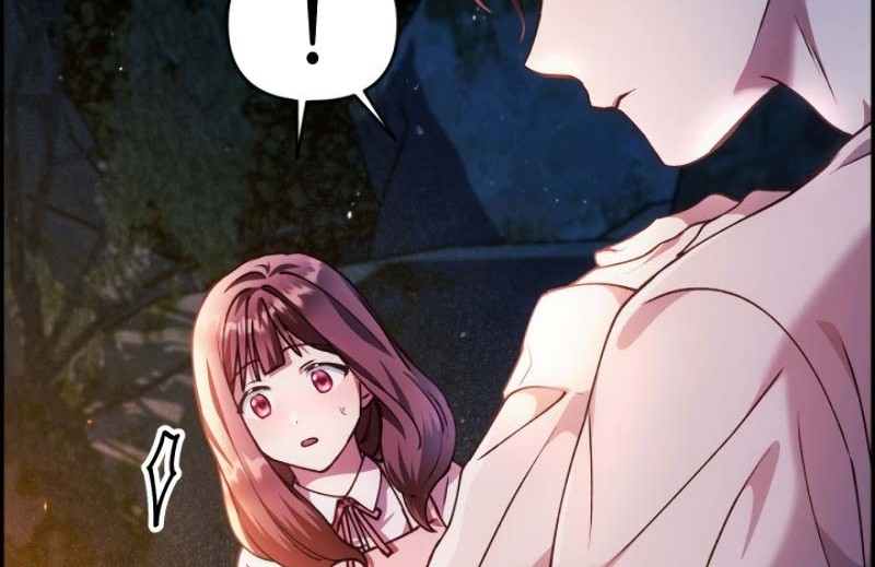 Chapter 8 - halaman 93
