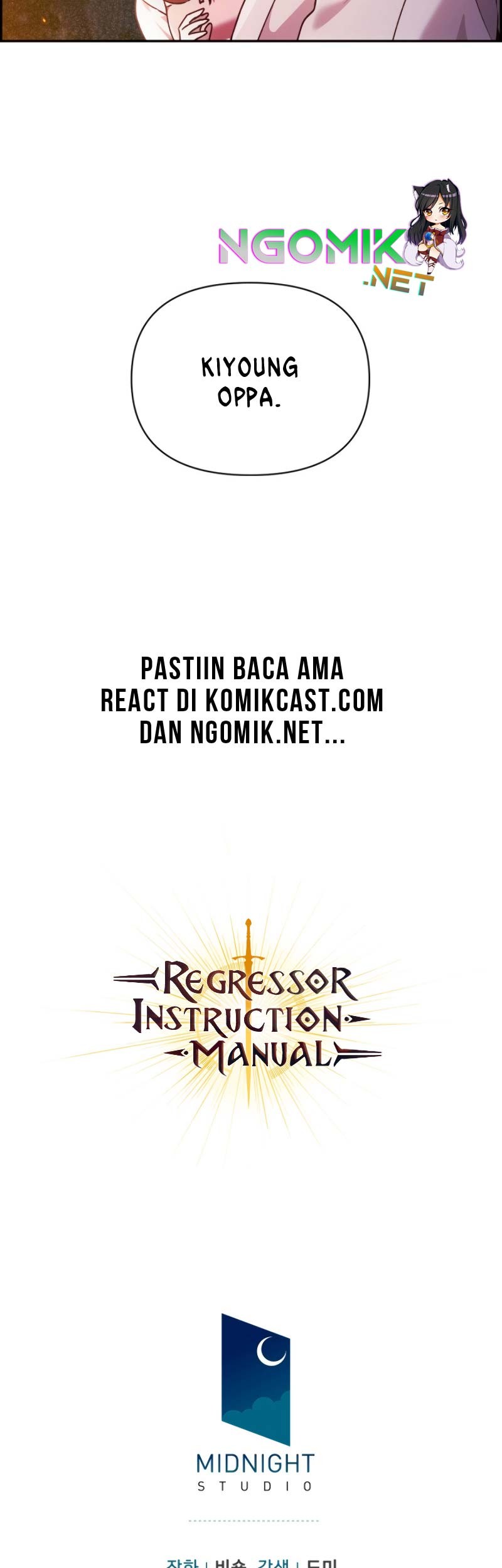Chapter 8 - halaman 94