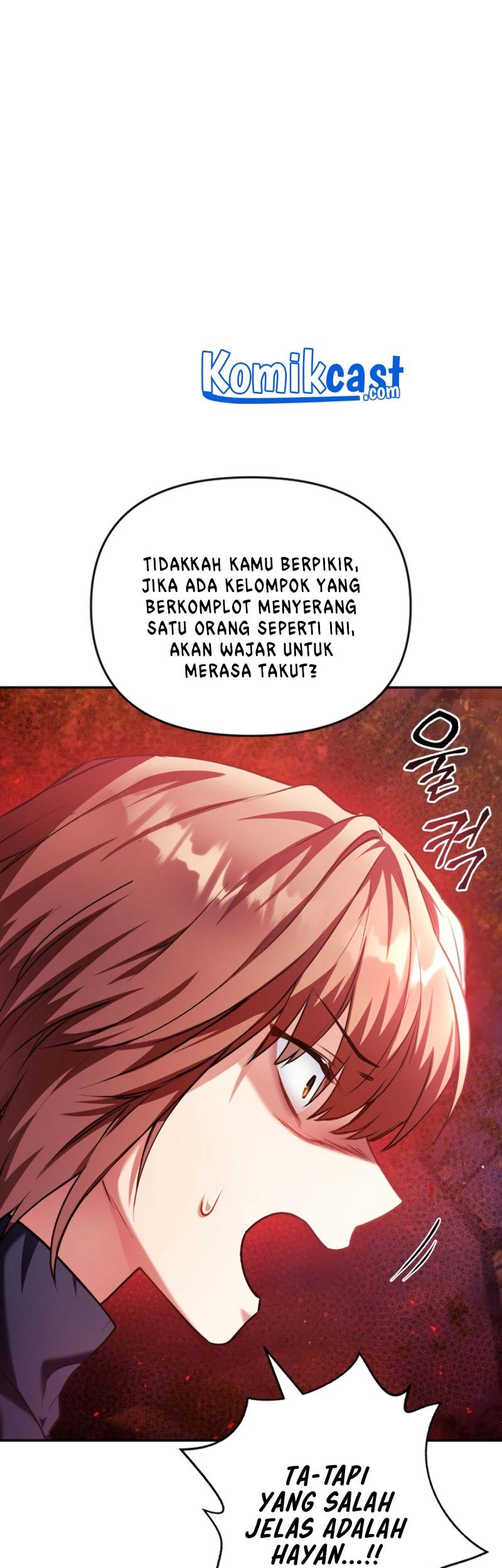 Chapter 8 - halaman 14