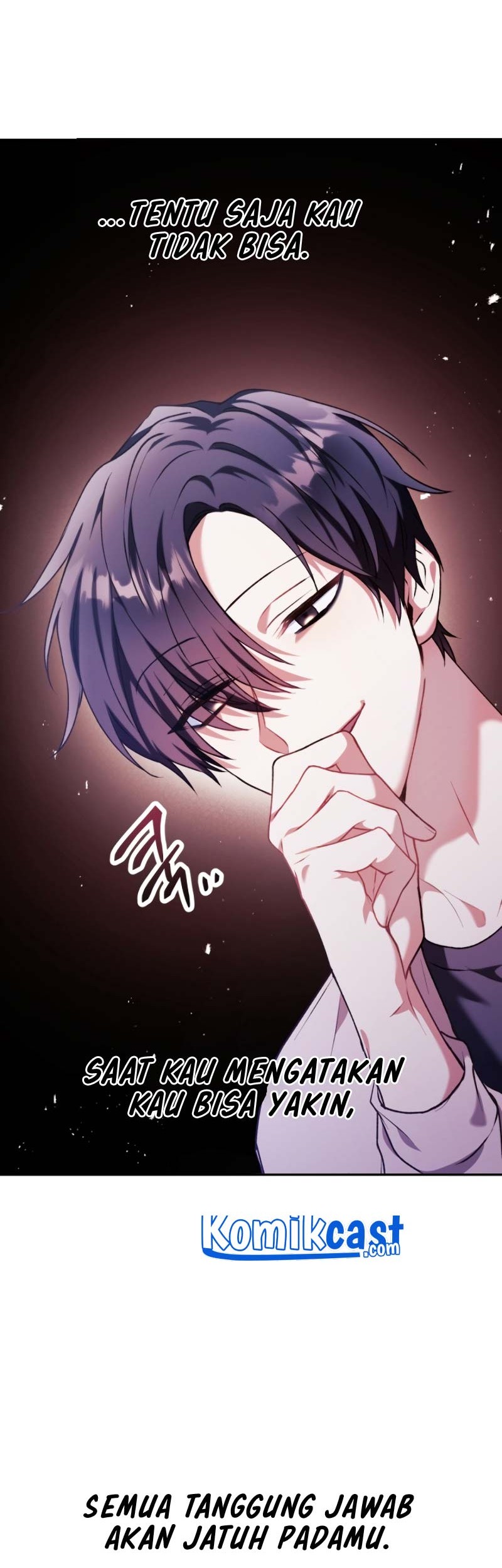 Chapter 8 - halaman 18